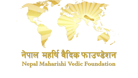 Nepal Maharishi Vedic Foundation